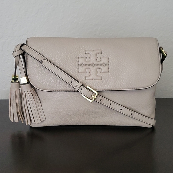 Tory Burch Handbags - Tory Burch Thea Crossbody